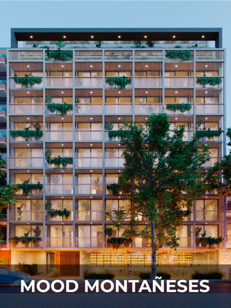 Mood montañeses Portada