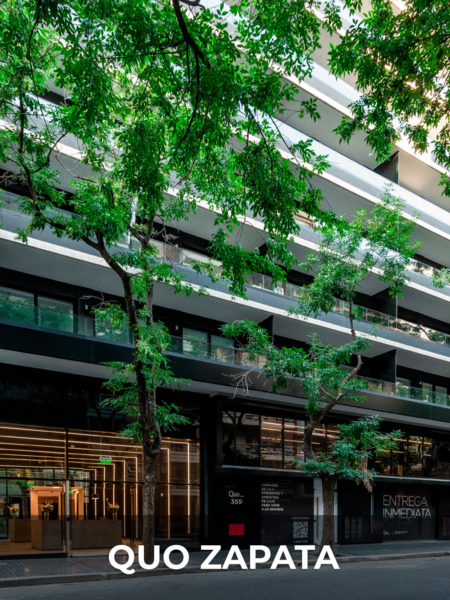 Portada Quo Zapata