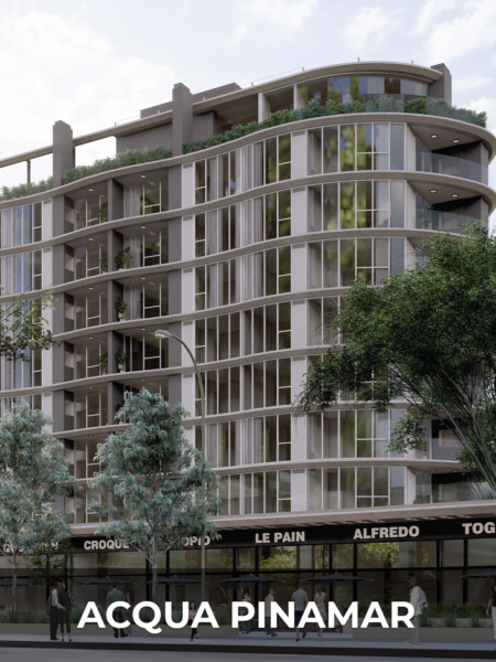 Portada acqua pinamar