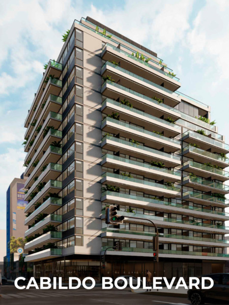 portada cabildo boulevard